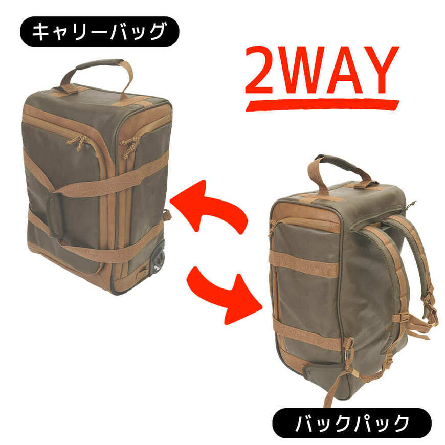 出所：ワークマン公式オンラインストア