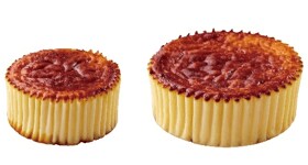 出所：株式会社ローソン