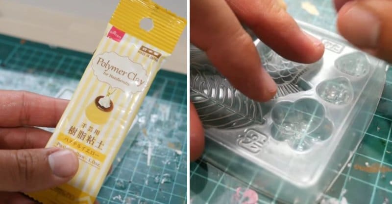 出所：＠odasan_playful_diy