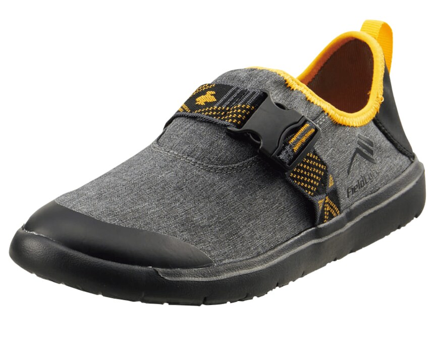 画像出典：ワークマンオンラインストア