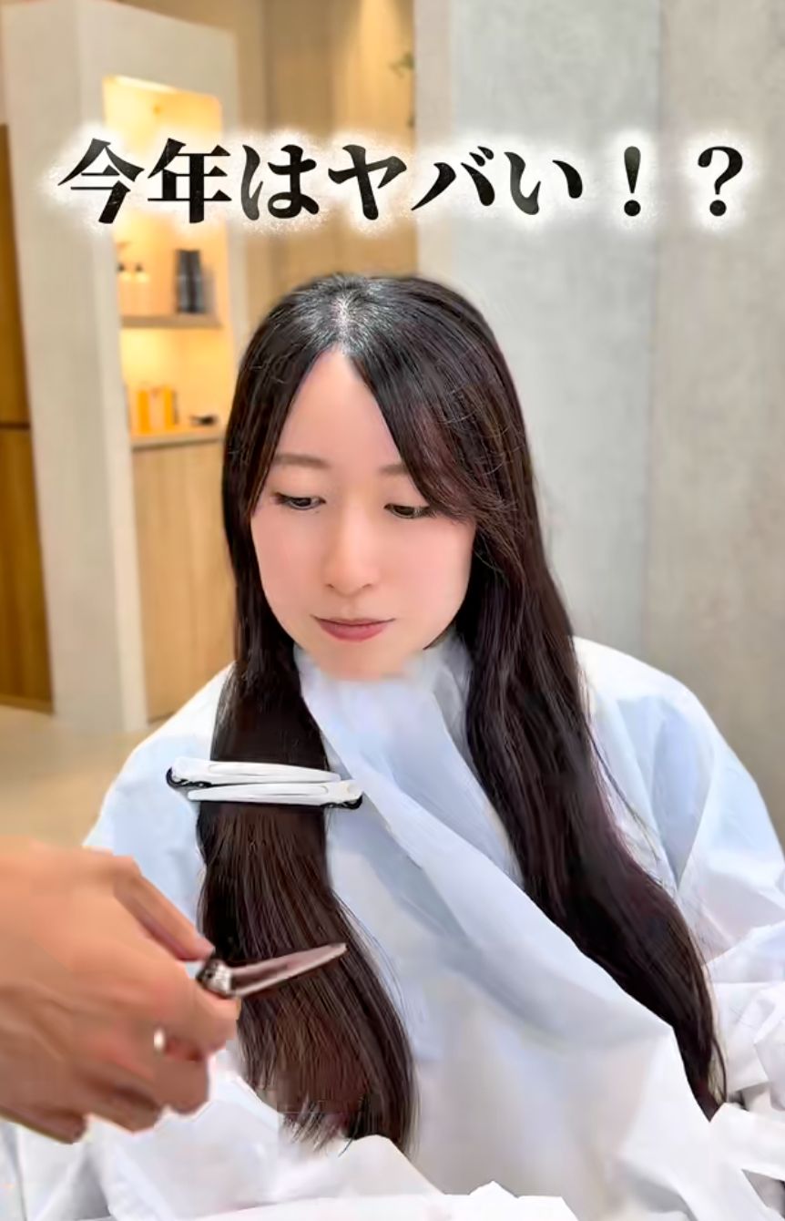 出所：@yusukemaru.nagoya