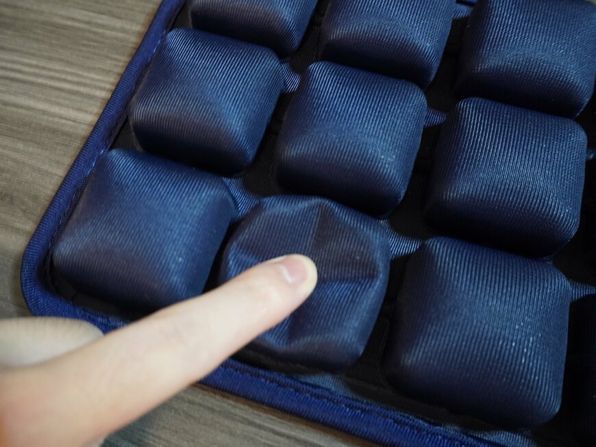 筆者撮影