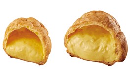 出所：株式会社ローソン