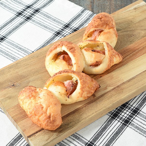 出所：株式会社ファミリーマート「今週の新商品」