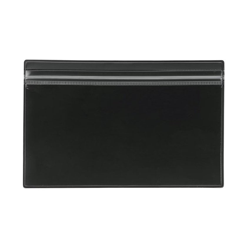 画像出所：無印良品公式オンラインストア