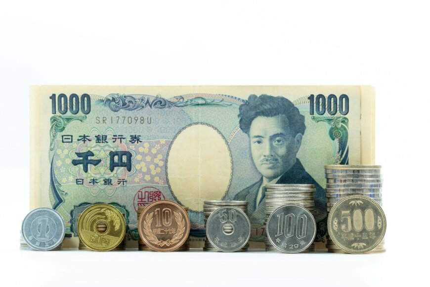 2024年度「最低賃金」1000円を超える見込みなのはどこ？