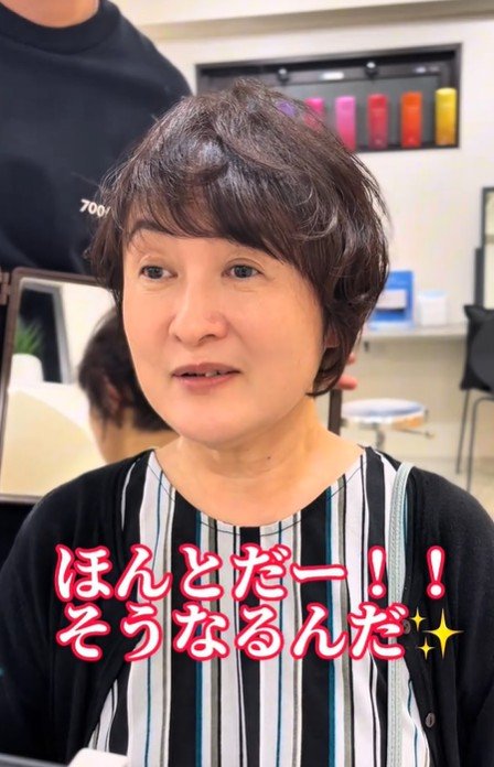 出所：@memories_naoya