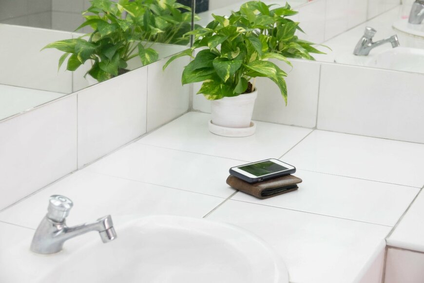 Love Solutions/shutterstock.com