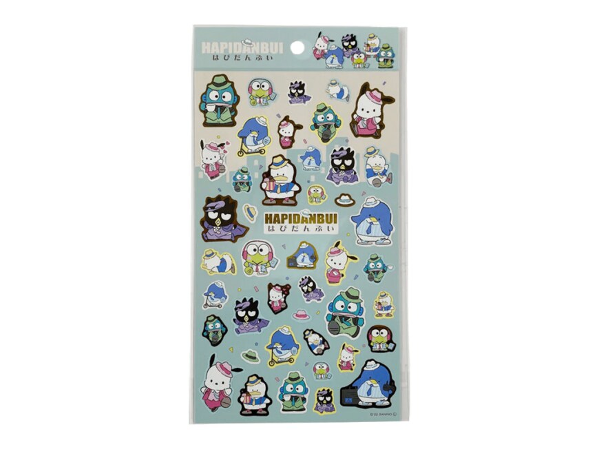 画像出所：ダイソー公式