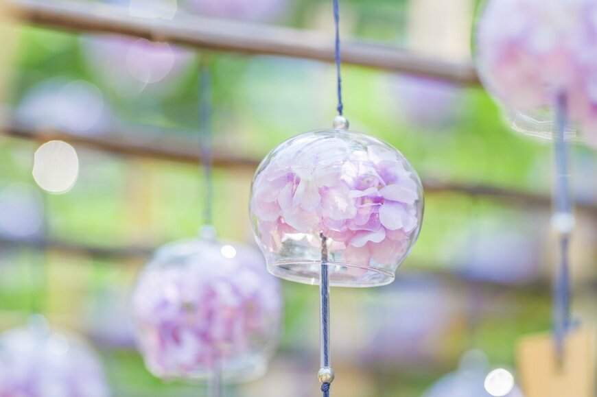 画像出所：@kosan_055