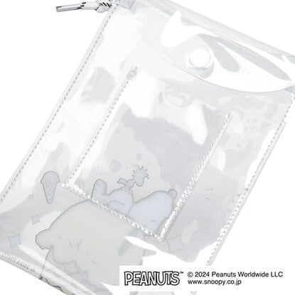 画像出所：ニトリ公式通販ニトリネット