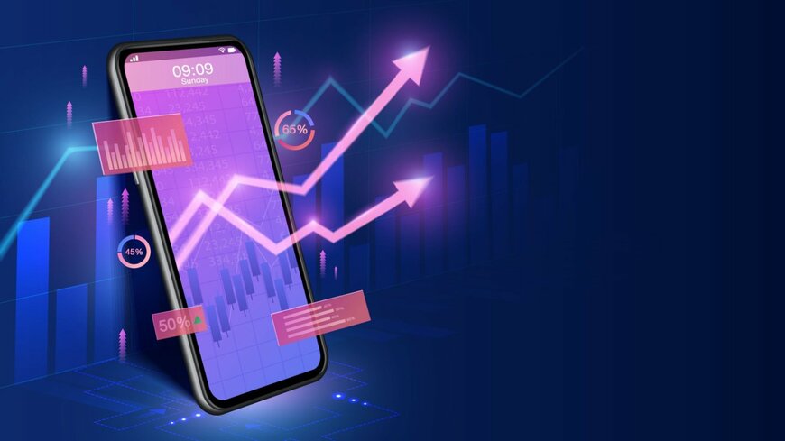 Idol Design/shutterstock.com