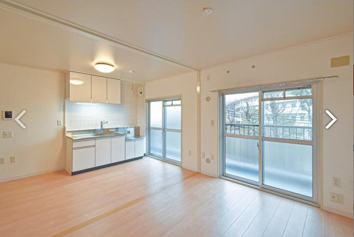 【公的賃貸住宅】満60歳以上対象！UR賃貸「健康寿命サポート住宅」内部を紹介！高齢者が安心して住みやすい設備が魅力的！（大阪府寝屋川市）