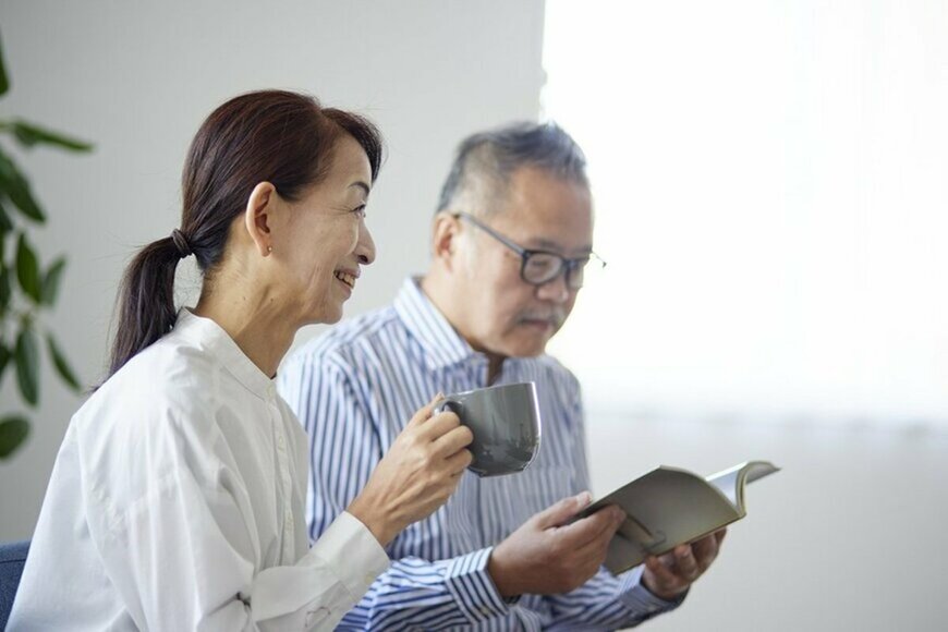 出所：west/istockphoto.com