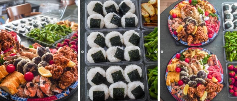 出所：@akiko.0301