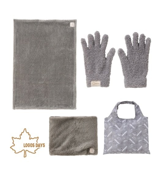 画像出所：しまむら公式オンラインストア