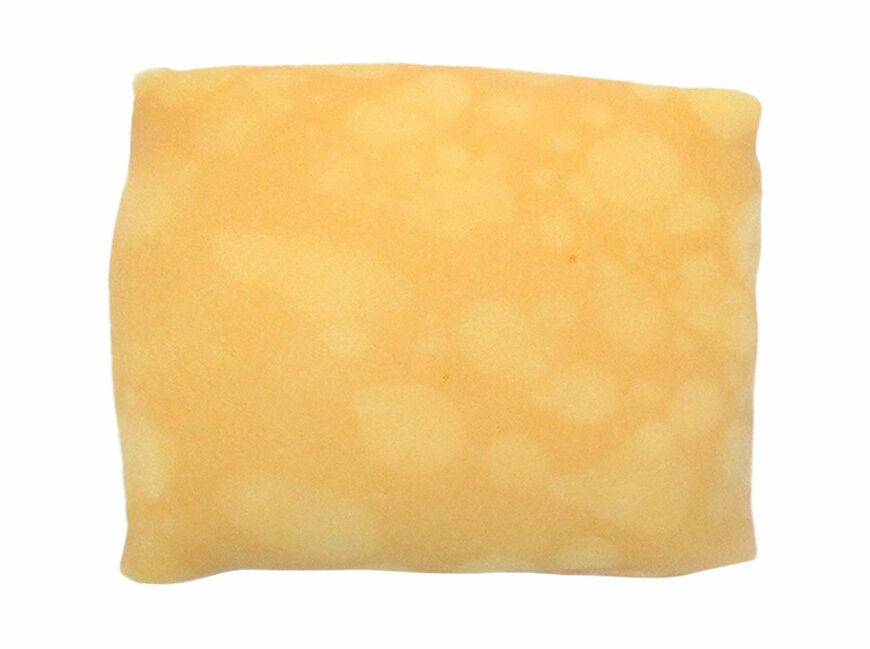 出所：株式会社セブン-イレブン・ジャパン「今週の新商品」