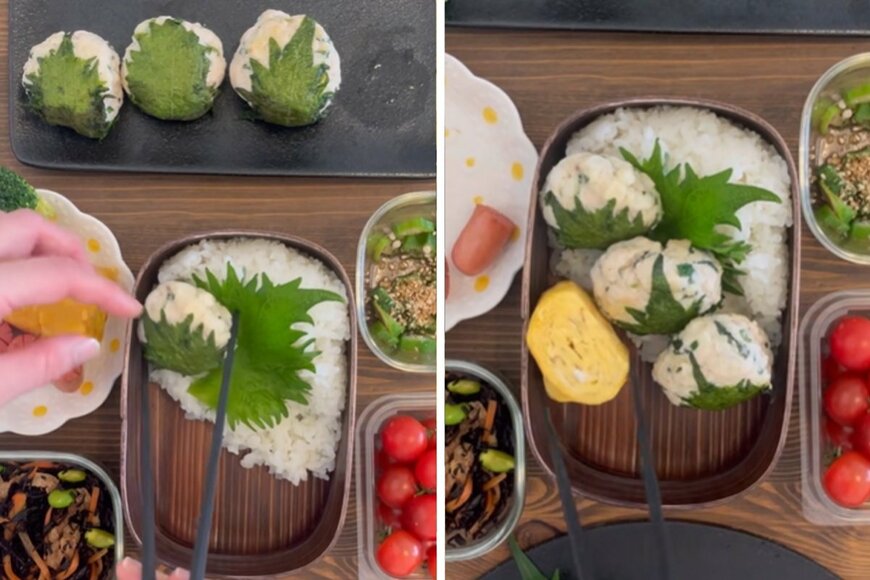 出所：@from_me.to_me