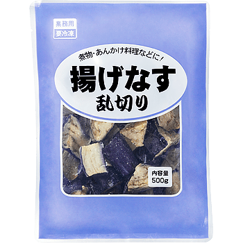 画像出所：業務スーパー公式