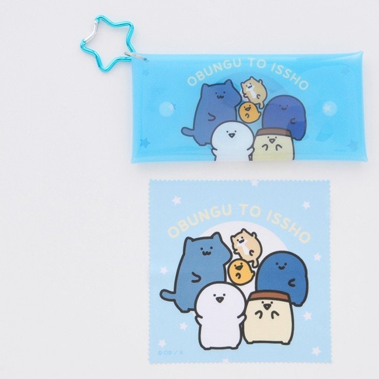 画像出所：しまむら公式オンラインストア