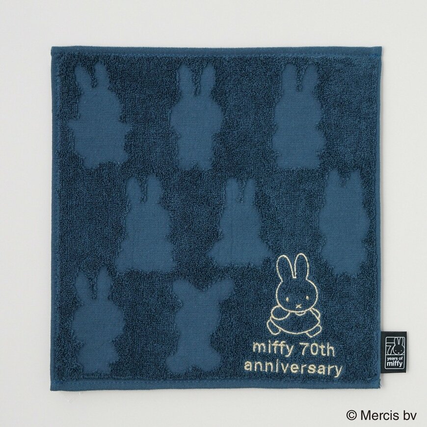 出所:イオンスタイルオンライン