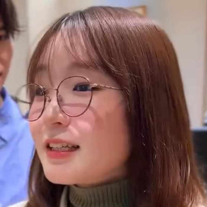 演劇の役のため「男の子っぽくしたい」女性がボブパーマでイメチェン！素敵な仕上がりに満面の笑顔