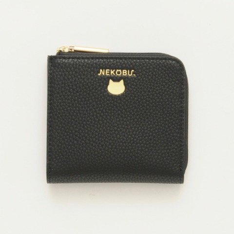 画像出所：しまむら公式サイト