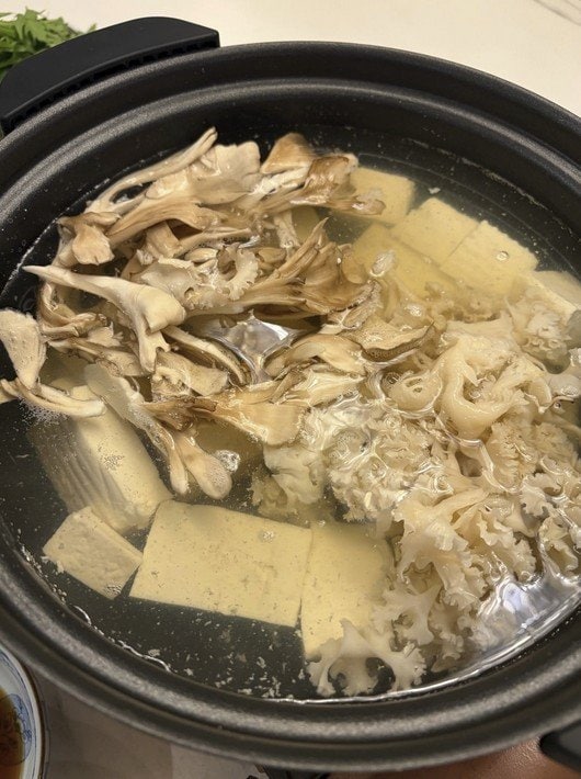 出所：藤あや子の公式ブログ 参照日：2026年1月21日