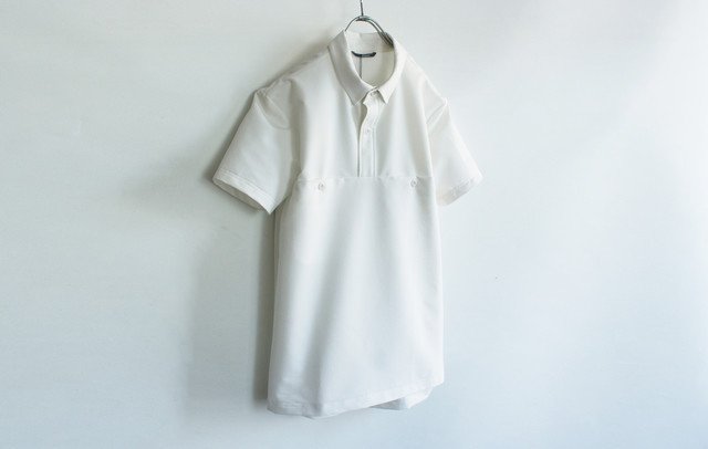 Ccp - ポロシャツ SALE ¥9,072（税込）