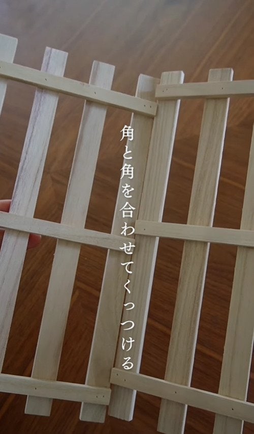 出所：@simpzy_life