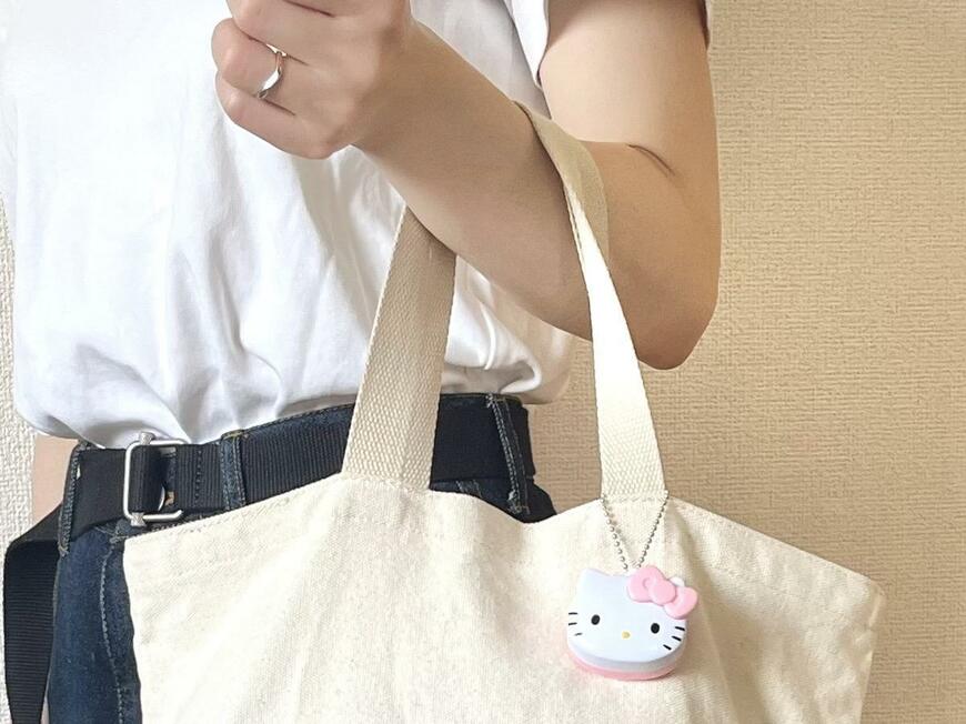 筆者撮影