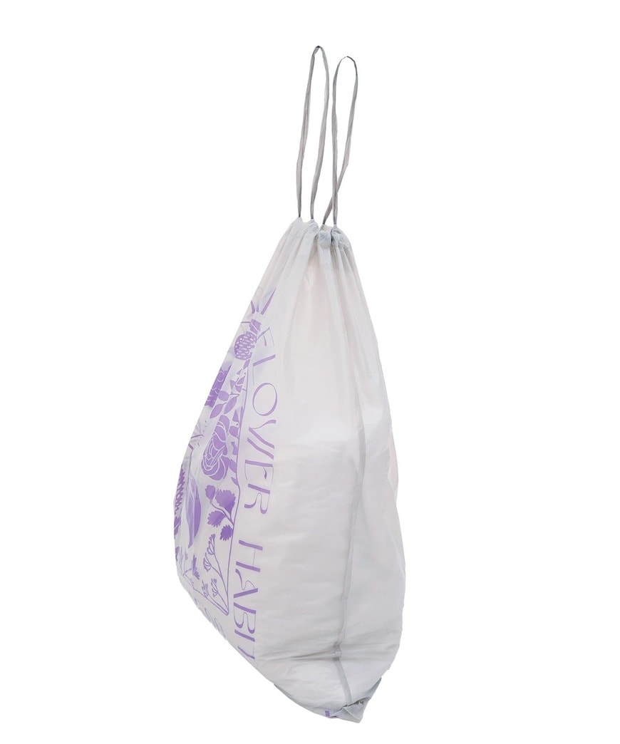 画像出所：PAL CLOSETオンラインストア