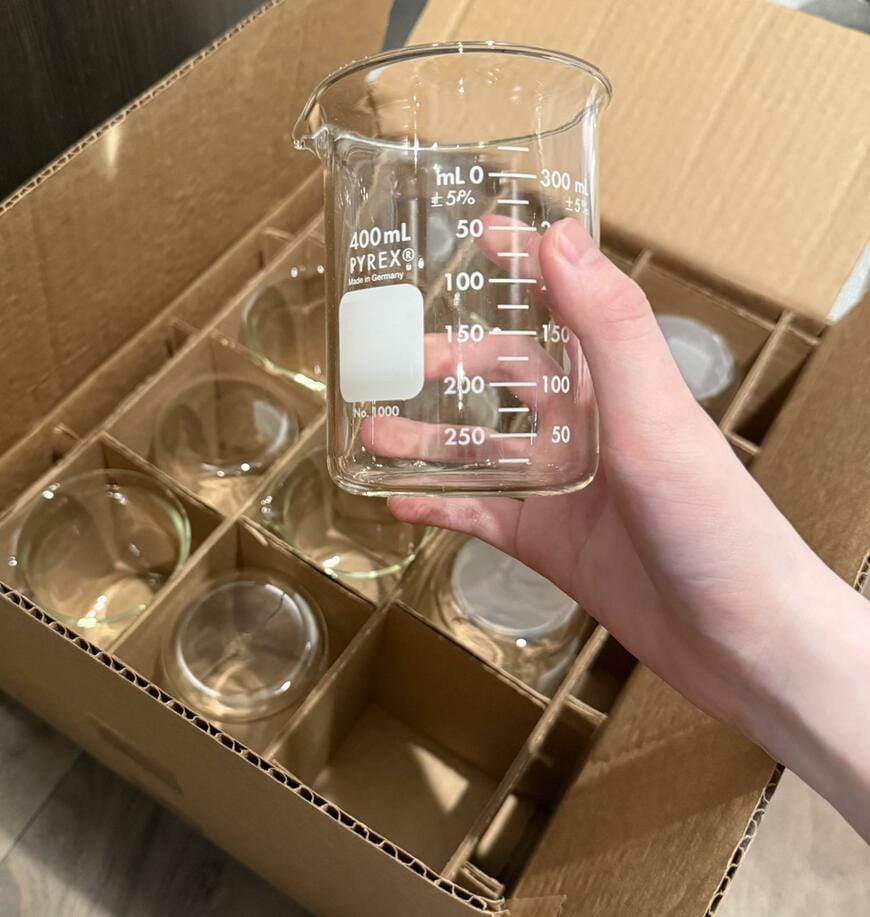 出所：@Cassicopium_