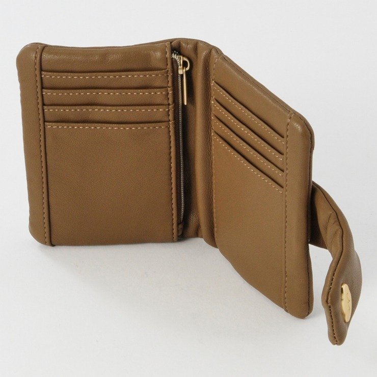 画像出所：しまむら公式オンラインストア