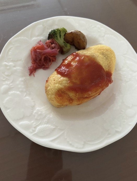 出所：柏木由紀子の公式ブログ　参照日：2026年2月25日