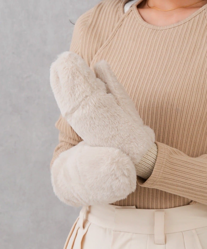 画像出所：PAL CLOSETオンラインストア