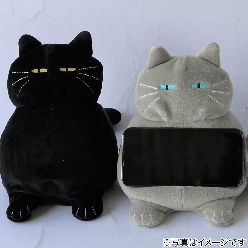 画像出所：ニトリ公式オンラインストア