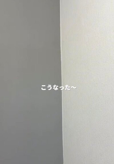 出所：＠apimama_diy_home