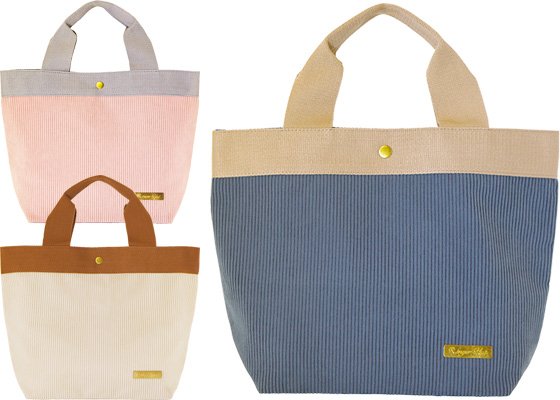 画像出所：リンガーハット公式サイト