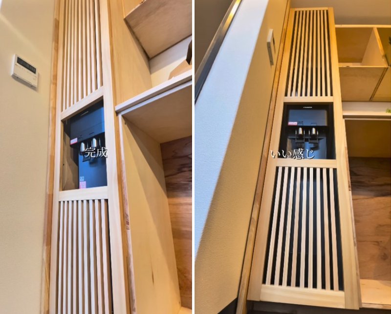 出所：＠shiba_kurashi