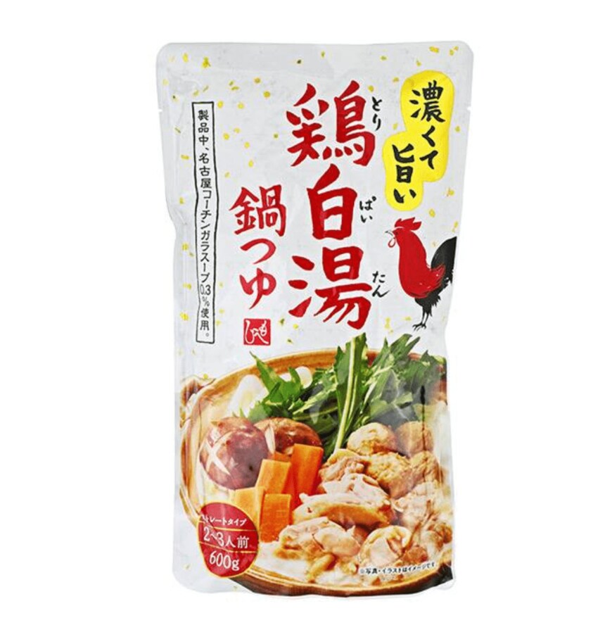 画像出典：カルディ公式