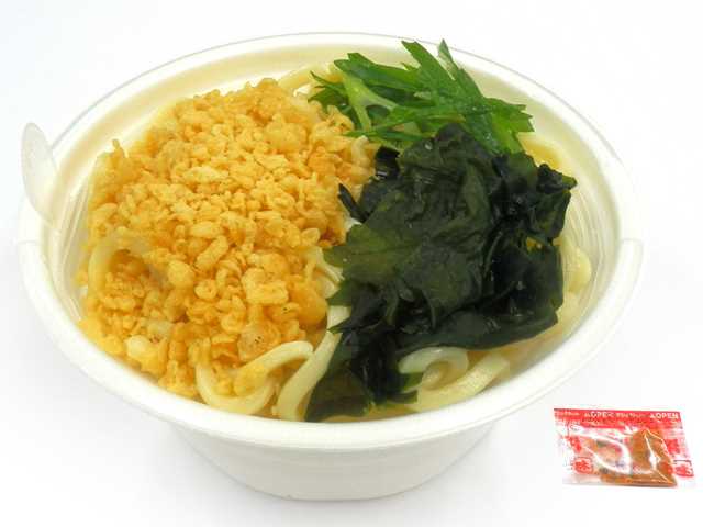 出所：株式会社セブン-イレブン・ジャパン「今週の新商品」