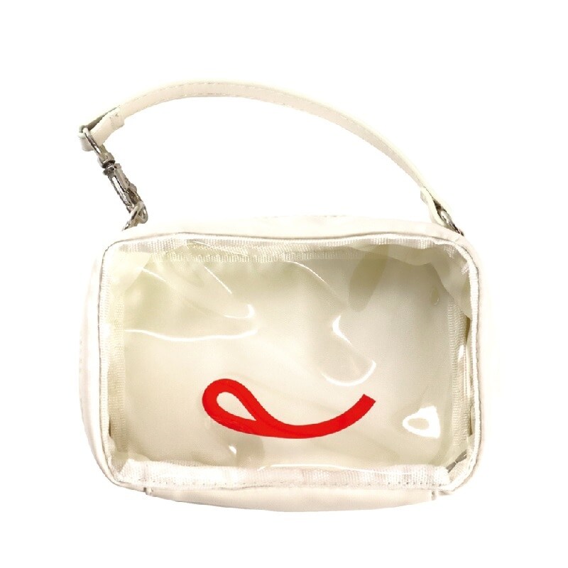 出所:不二家公式ネットショップ「FamilyTown」