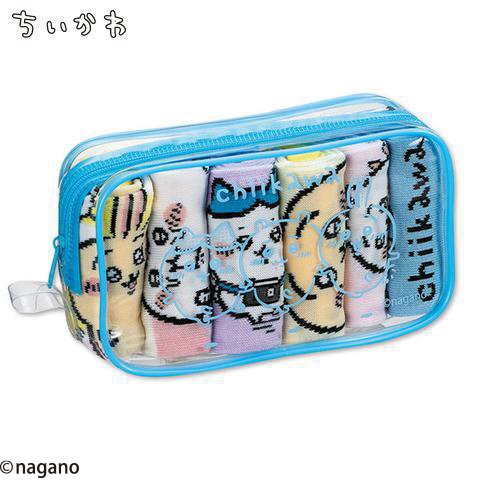 画像出典：すべて「しまむら公式」