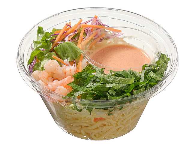 出所：株式会社セブン‐イレブン・ジャパン「今週の新商品」