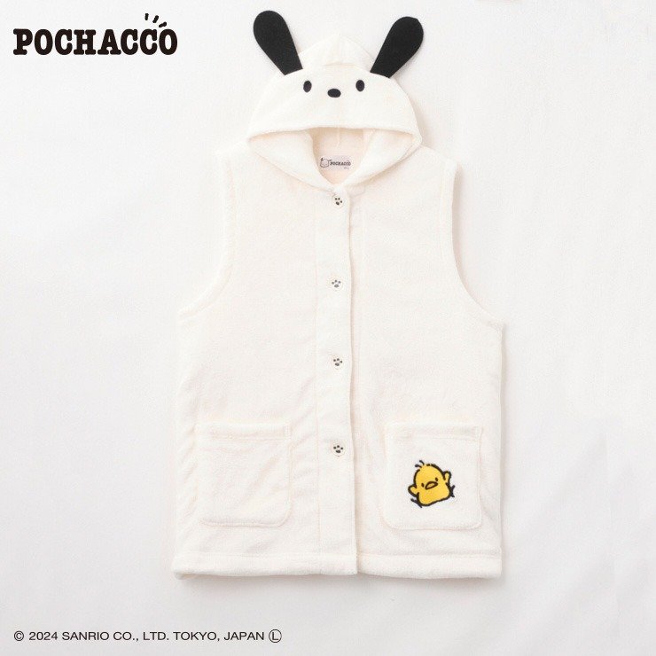 画像出典：しまむら公式