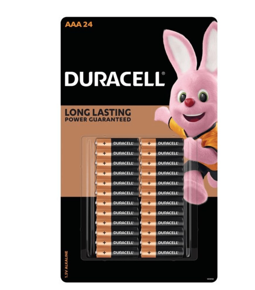 画像出典：コストコ公式