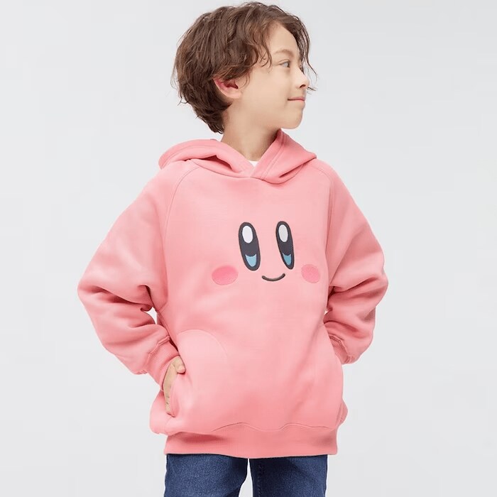 画像出典：GU公式