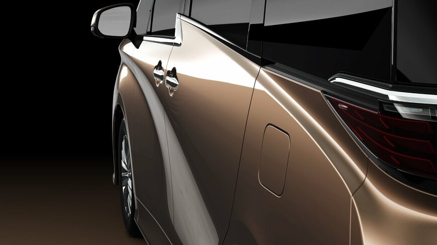 出所：トヨタ自動車株式会社公式サイト