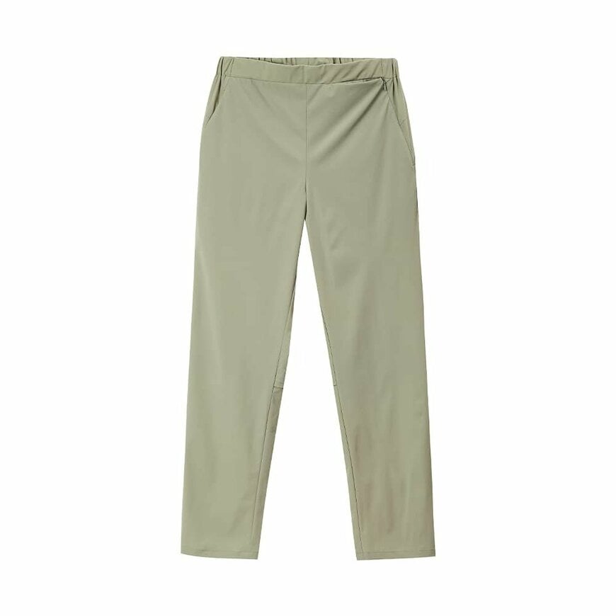 画像出所：ワークマン公式オンラインストア